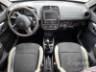 2021 RENAULT KWID 