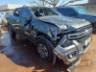2026 FORD RANGER CD 