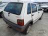 2012 FIAT UNO 