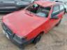 2008 FIAT UNO 