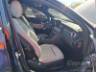2015 MERCEDES BENZ CLASSE C 