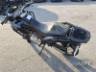 2023 HONDA XRE 300 