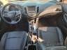 2018 CHEVROLET CRUZE 