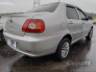 2005 FIAT SIENA 
