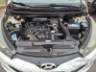 2015 HYUNDAI HB20 