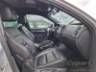 2013 VOLKSWAGEN TIGUAN 