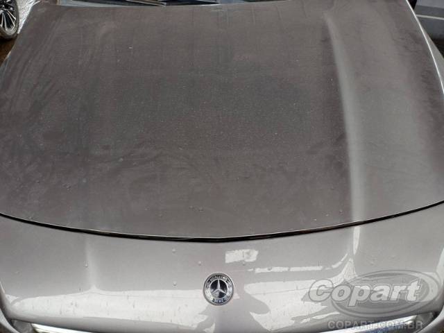 2018 MERCEDES BENZ CLASSE CLA 