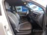 2026 FIAT STRADA CD 