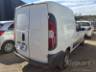2018 FIAT FIORINO FURGAO 