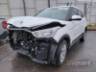 2021 HYUNDAI CRETA 