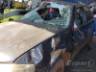 2008 VOLKSWAGEN GOL 