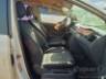 2012 VOLKSWAGEN FOX 