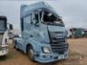2026 DAF XF 