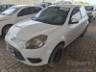 2013 FORD KA 