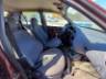 1998 FORD FIESTA 