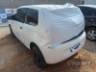 2015 VOLKSWAGEN UP 