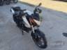 2024 BAJAJ DOMINAR 