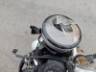 2025 TRIUMPH SPEED TWIN 