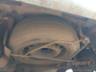 2007 CITROEN XSARA PICASSO 