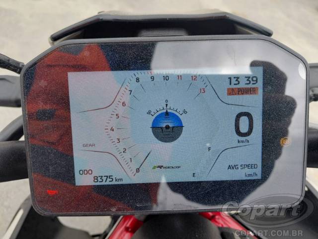 2026 KAWASAKI Z900 