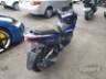 2021 HONDA PCX 