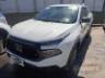 2025 FIAT TORO 
