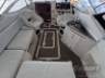 2009 LANCHA Lancha MotorBoat 