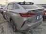 2025 GWM HAVAL H6 