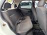 2013 CHEVROLET CELTA 