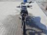 2010 YAMAHA YBR 125 FACTOR 