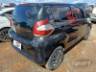 2018 FIAT MOBI 