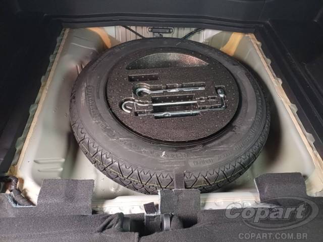 2023 HONDA HR-V 