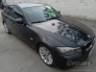 2010 BMW SERIE 3 