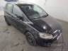 2013 VOLKSWAGEN FOX 