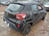2026 RENAULT KWID 