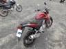 2013 HONDA CB 300 