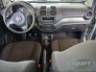 2014 FIAT GRAND SIENA 