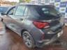 2025 CHEVROLET ONIX 