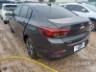 2025 CHEVROLET ONIX PLUS 