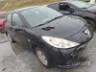 2011 PEUGEOT 207 PASSION 