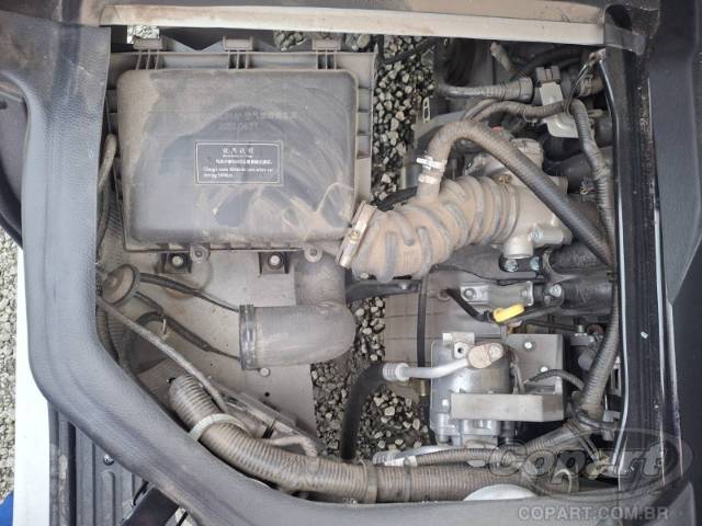2026 EFFA V22 