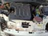 2012 FIAT PUNTO 
