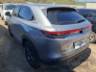 2025 HONDA HR-V 