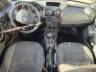 2016 RENAULT DUSTER OROCH 
