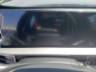 2024 CAOA CHERY TIGGO 8 PRO 