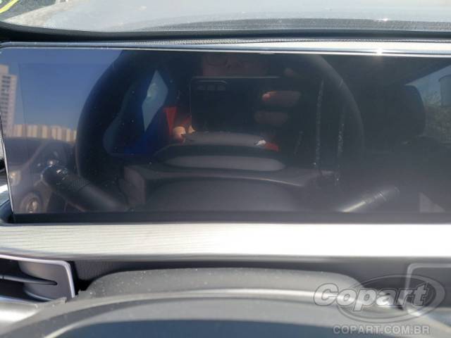 2024 CAOA CHERY TIGGO 8 PRO 