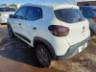 2022 RENAULT KWID 