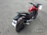 2021 HONDA CB 250 F 
