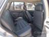 2010 VOLKSWAGEN GOL 
