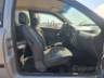 2008 FIAT PALIO 